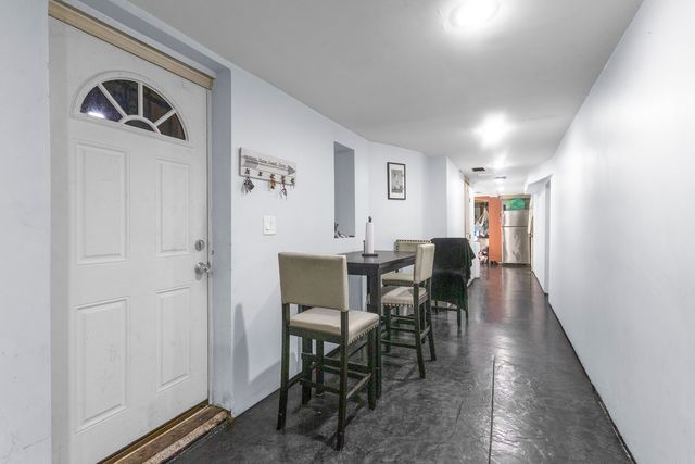 2114 S Trumbull Avenue, Chicago, IL 60623