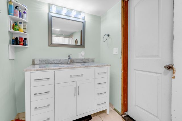 2114 S Trumbull Avenue, Chicago, IL 60623