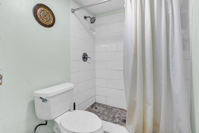 2114 S Trumbull Avenue, Chicago, IL 60623