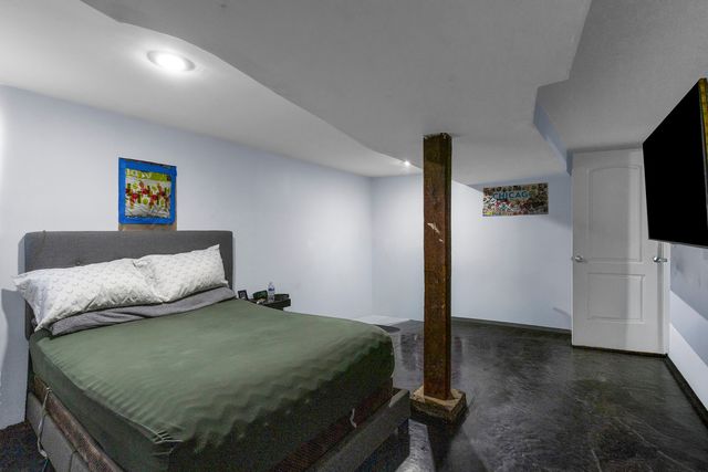 2114 S Trumbull Avenue, Chicago, IL 60623