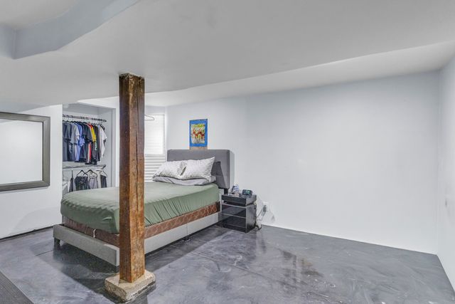 2114 S Trumbull Avenue, Chicago, IL 60623
