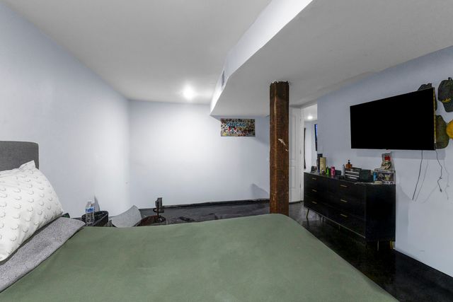 2114 S Trumbull Avenue, Chicago, IL 60623