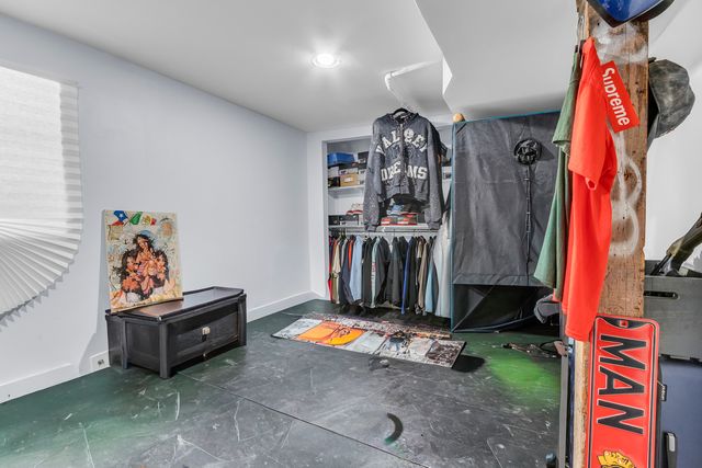 2114 S Trumbull Avenue, Chicago, IL 60623