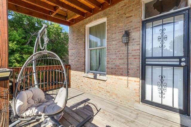 2114 S Trumbull Avenue, Chicago, IL 60623