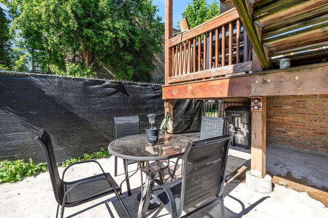 2114 S Trumbull Avenue, Chicago, IL 60623