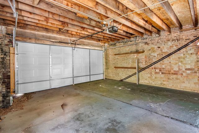 2114 S Trumbull Avenue, Chicago, IL 60623
