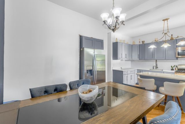 2114 S Trumbull Avenue, Chicago, IL 60623