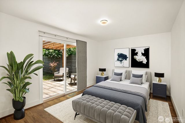 8826 10th Avenue SW, Seattle, WA 98106