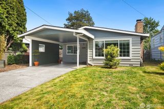 8826 10th Avenue SW, Seattle, WA 98106