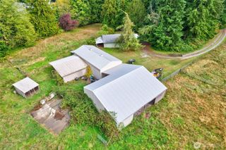 24422 19th Avenue NE, Arlington, WA 98223