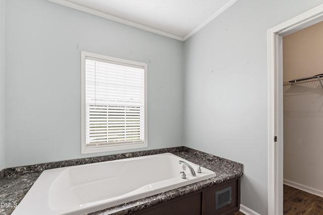 520 Plainfield Church Road, Siler City, NC 27344