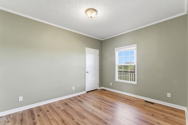 520 Plainfield Church Road, Siler City, NC 27344