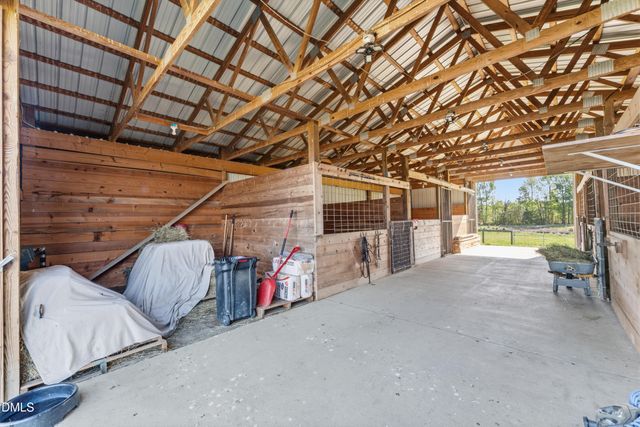 520 Plainfield Church Road, Siler City, NC 27344