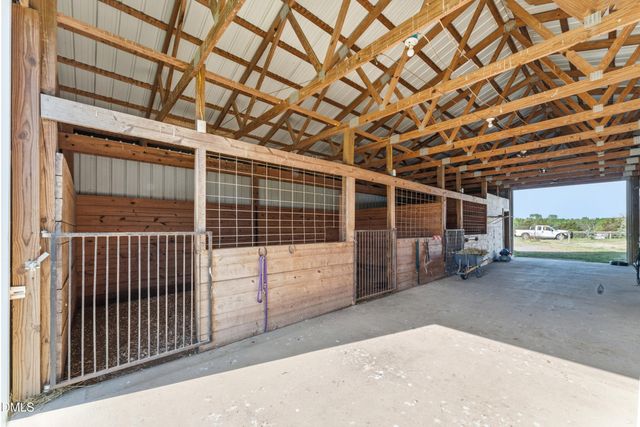 520 Plainfield Church Road, Siler City, NC 27344