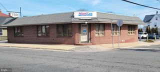 750 SHORE RD, Somers Point, NJ 08244