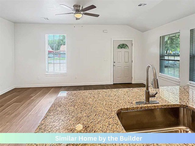 1211 SW New York Ave, Lawton, OK 73507