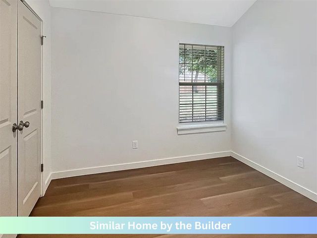 1211 SW New York Ave, Lawton, OK 73507