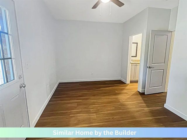 1211 SW New York Ave, Lawton, OK 73507