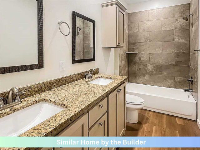 1211 SW New York Ave, Lawton, OK 73507