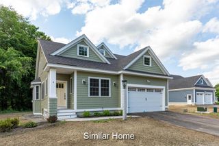 Unit 31 Summerwind Place # 31, Greenland, NH 03840