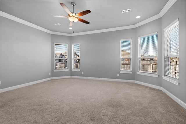 2608 SW Nottingham Avenue, Bentonville, AR 72713