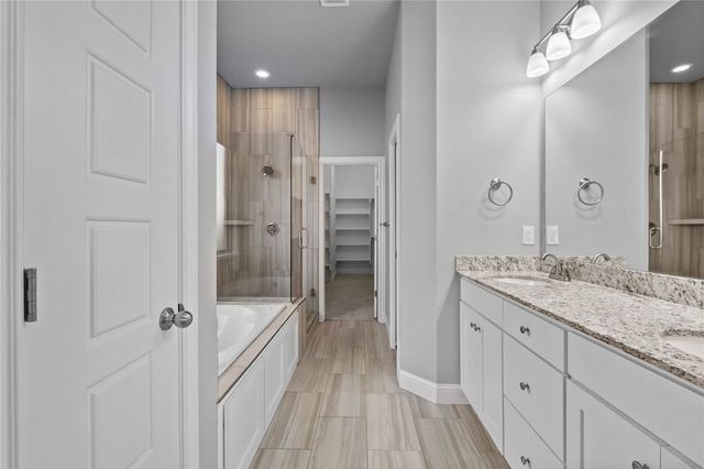 2608 SW Nottingham Avenue, Bentonville, AR 72713