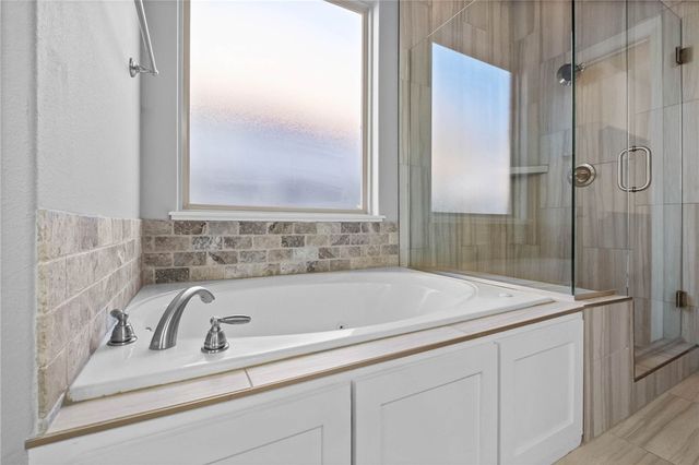 2608 SW Nottingham Avenue, Bentonville, AR 72713