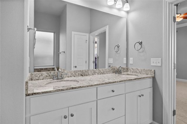 2608 SW Nottingham Avenue, Bentonville, AR 72713