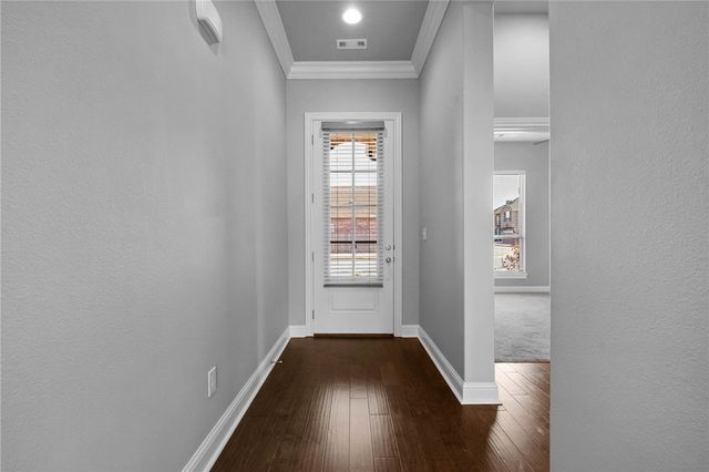 2608 SW Nottingham Avenue, Bentonville, AR 72713