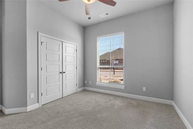 2608 SW Nottingham Avenue, Bentonville, AR 72713