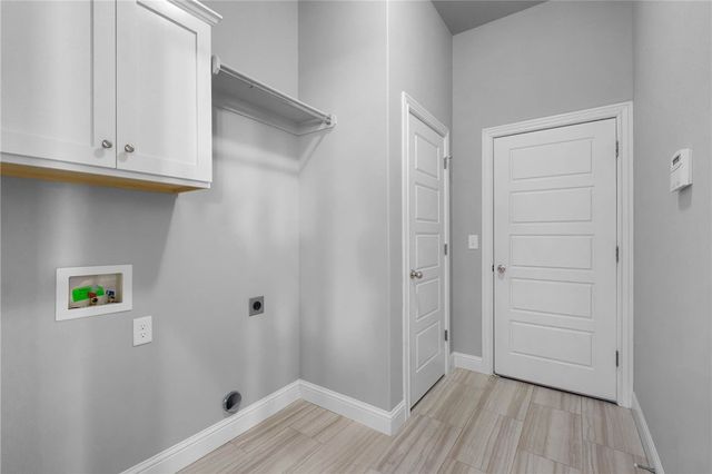 2608 SW Nottingham Avenue, Bentonville, AR 72713