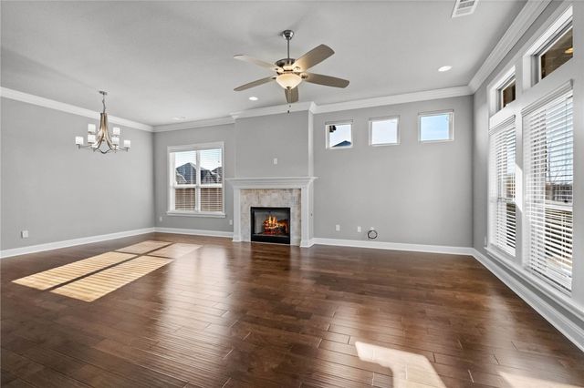 2608 SW Nottingham Avenue, Bentonville, AR 72713