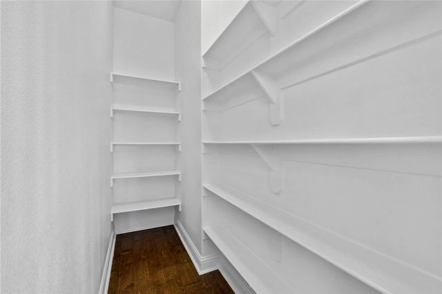 2608 SW Nottingham Avenue, Bentonville, AR 72713