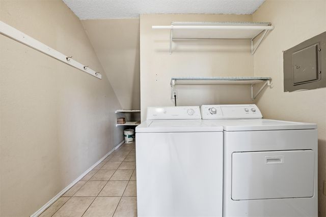 1371 S 11th Street, Waco, TX 76706