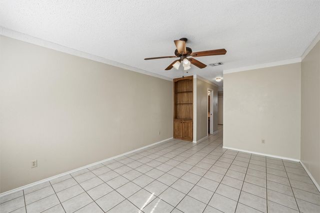 1371 S 11th Street, Waco, TX 76706