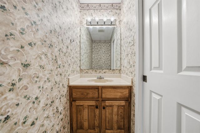1371 S 11th Street, Waco, TX 76706