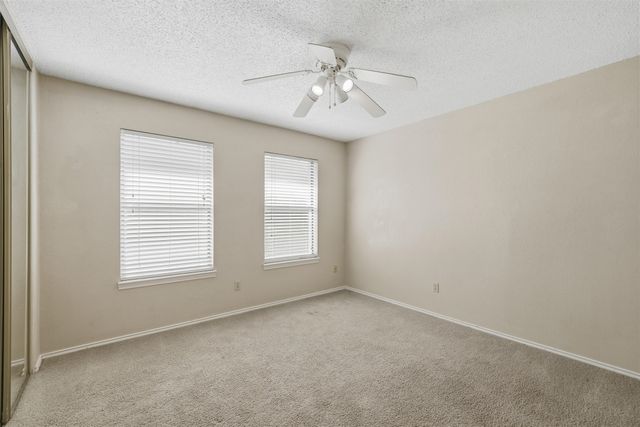 1371 S 11th Street, Waco, TX 76706
