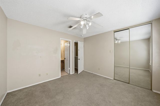 1371 S 11th Street, Waco, TX 76706