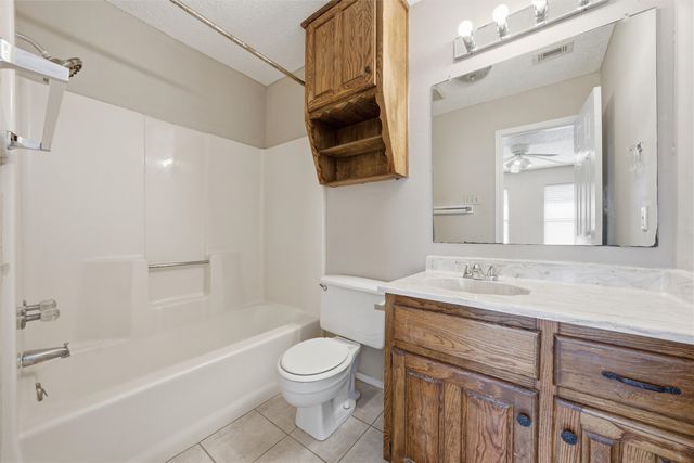 1371 S 11th Street, Waco, TX 76706