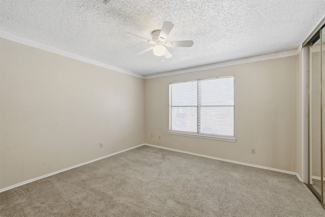 1371 S 11th Street, Waco, TX 76706