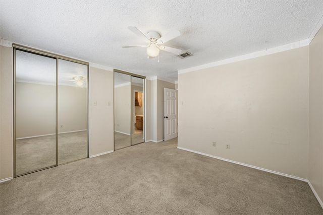 1371 S 11th Street, Waco, TX 76706
