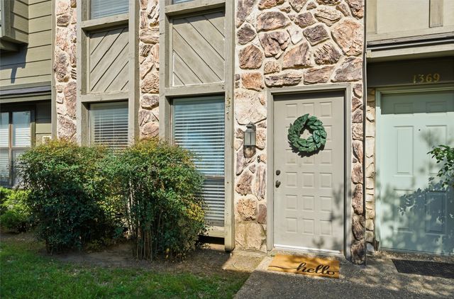 1371 S 11th Street, Waco, TX 76706