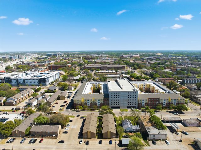 1371 S 11th Street, Waco, TX 76706