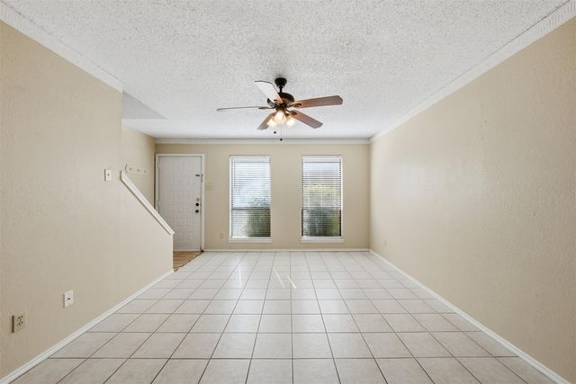 1371 S 11th Street, Waco, TX 76706