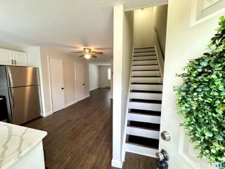 39 Horton Hill Road APT 6E, Naugatuck, CT 06770