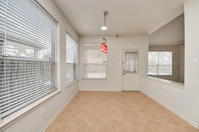 12207 Meadow Lane Court, Meadows Place, TX 77477