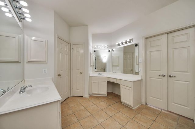 12207 Meadow Lane Court, Meadows Place, TX 77477