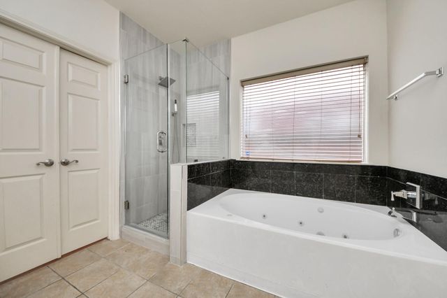 12207 Meadow Lane Court, Meadows Place, TX 77477