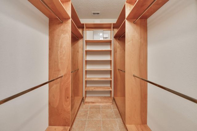 12207 Meadow Lane Court, Meadows Place, TX 77477