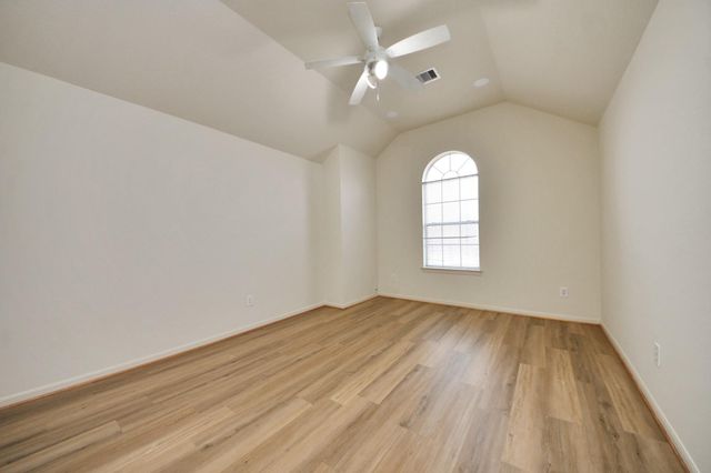 12207 Meadow Lane Court, Meadows Place, TX 77477